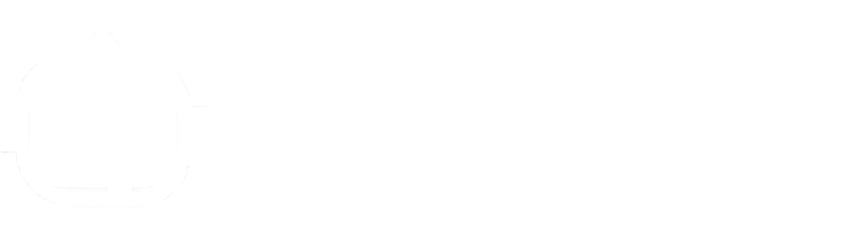 400电话申请的条件 - 用AI改变营销